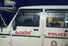 ചോദ്യം ചെയ്യലിനിടെ ED ഉദ്യോഗസ്ഥര്‍ മർദിച്ചുവെന്ന സിപിഎം കൗൺസിലറുടെ പരാതിയിൽ കേസെടുക്കുമോ? തീരുമാനം ഇന്ന്