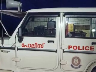 പ്രതീകാത്മക ചിത്രം