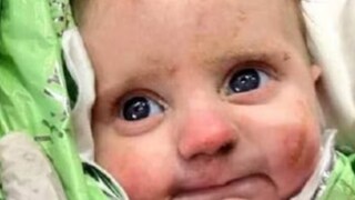 (Image: Twitter) (Image: Twitter)