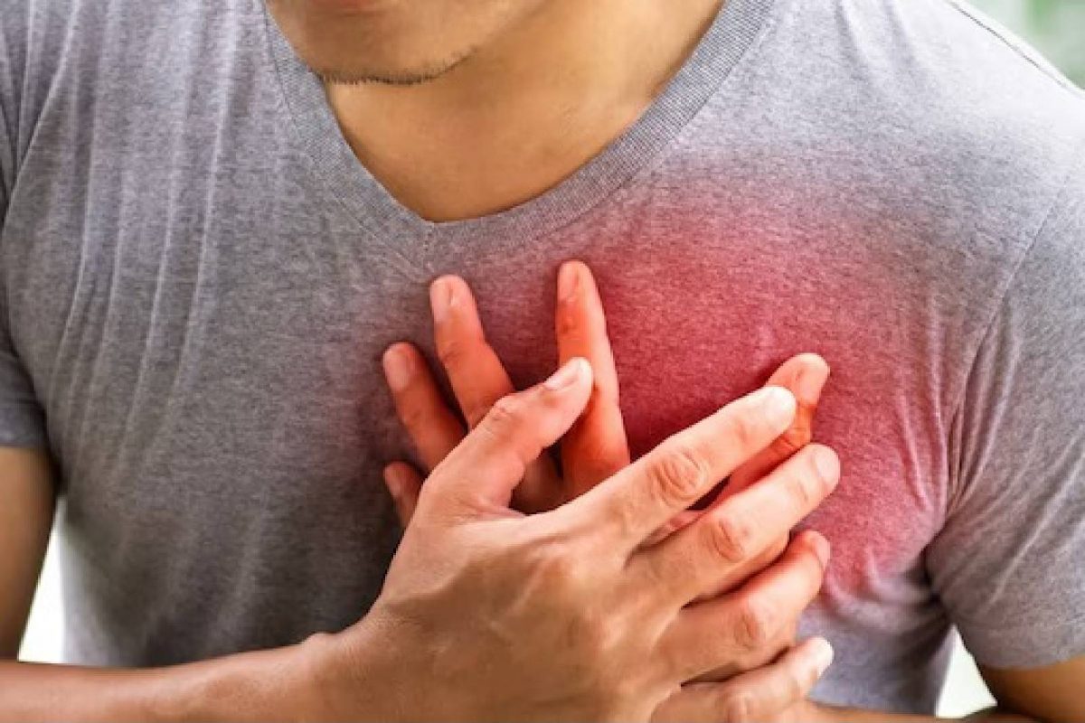Health | ചെറുപ്പക്കാരിൽ സ്ട്രോക്ക് വര്‍ധിക്കുന്നത് എന്തുകൊണ്ട്? കാരണങ്ങളറിയാം