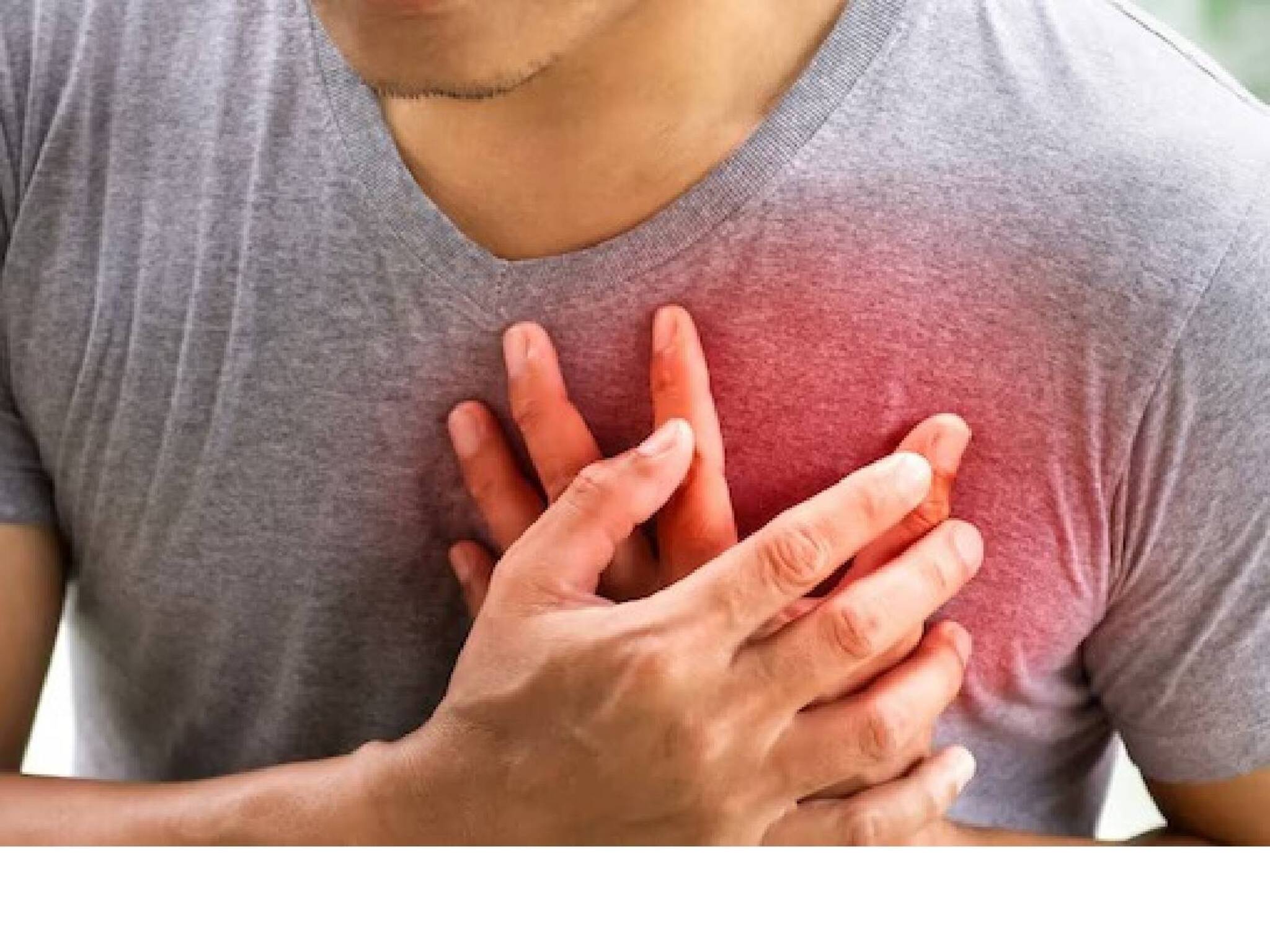 Health | ചെറുപ്പക്കാരിൽ സ്ട്രോക്ക് വര്‍ധിക്കുന്നത് എന്തുകൊണ്ട്? കാരണങ്ങളറിയാം
