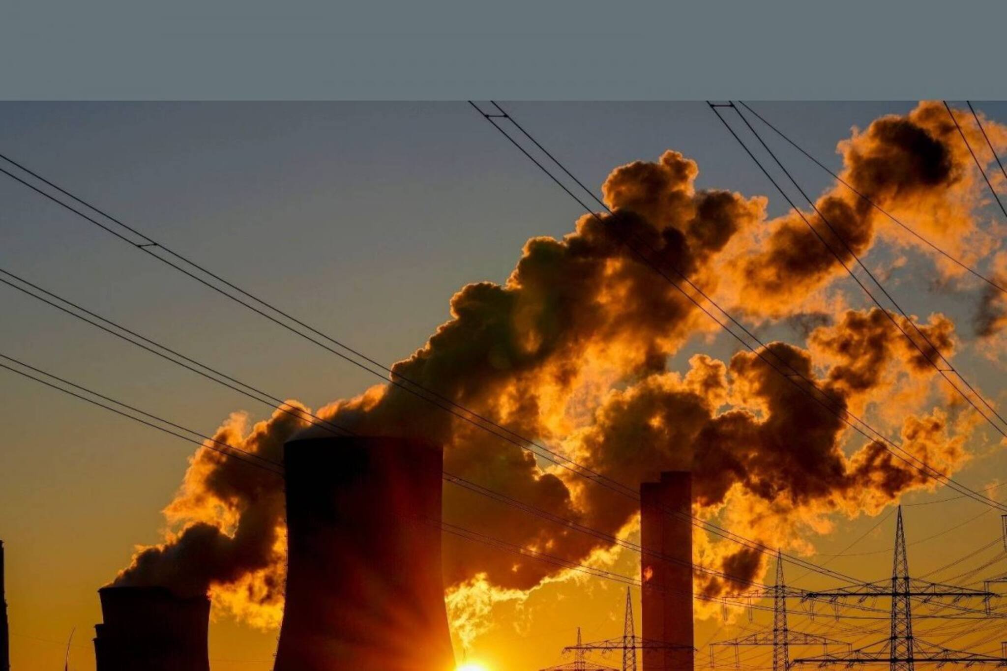 കാലാവസ്ഥാ വ്യതിയാനം രൂക്ഷമായി ബാധിക്കുന്ന പ്രദേശങ്ങളിൽ ഇന്ത്യ മുന്നിൽ; പട്ടികയിൽ കേരളവും