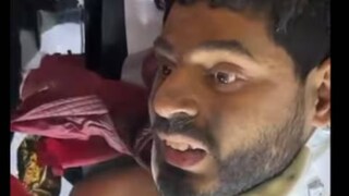  (Image: Twitter/@drfahrettinkoca)