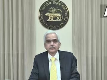 Image: ANI 
