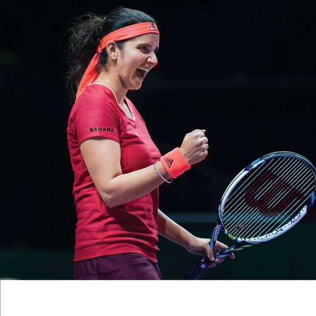Women Premier League, Sania Mirza, സാനിയ മിര്‍സ, വനിതാ പ്രീമിയര്‍ ലീഗ്, RCB appoint Sania Mirza as mentor, Women's Premier League, WPL, Royal Challengers Bangalore women's team, Royal Challengers Bangalore WPLwpl teams, wpl schedule