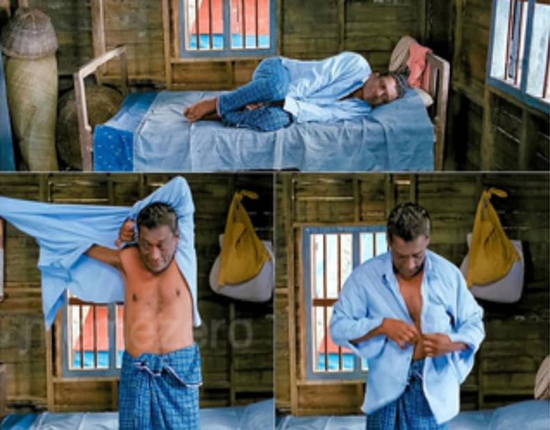  എന്നാ പിന്നെ വീട്ടിൽ വെറുതെ ഇരിക്കാം.ഉവ്വാ .. ചുമ്മാ ഇരുന്നാലും വീട്ടുകരം കൂട്ടി ..... പോരാഞ്ഞ് ഫെബ്രുവരി ഒന്ന് മുതൽ കറന്റ് ചാർജ്ജും കൂട്ടിയല്ലോ എന്നാ വീട് അടച്ചിട്ട് എങ്ങോട്ടെങ്കിലും പോകാം വരട്ടെ . അടച്ചിട്ട വീടിന് പ്രത്യക നികുതി വരുന്നു.ഒരുവ്യക്തിയുടെ ഉടമസ്ഥതയിലുള്ള ഒന്നിലധികം വീടുകള്‍ക്കും പുതുതായി നിര്‍മിച്ചതും ദീര്‍ഘകാലമായി ഒഴിഞ്ഞുകിടക്കുന്നതുമായ വീടുകള്‍ക്കും പ്രത്യേക നികുതി ചുമത്തുന്നതിനുള്ള അനുയോജ്യരീതി നടപ്പിലാക്കും.
