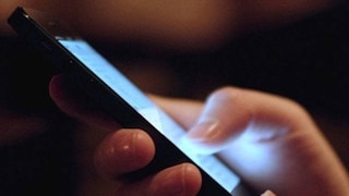 പ്രതീകാത്മക ചിത്രം