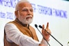 കോവിഡ് വ്യാപനം: ജീനോം സീക്വൻസിങ് വർദ്ധിപ്പിക്കണമെന്ന് പ്രധാനമന്ത്രി