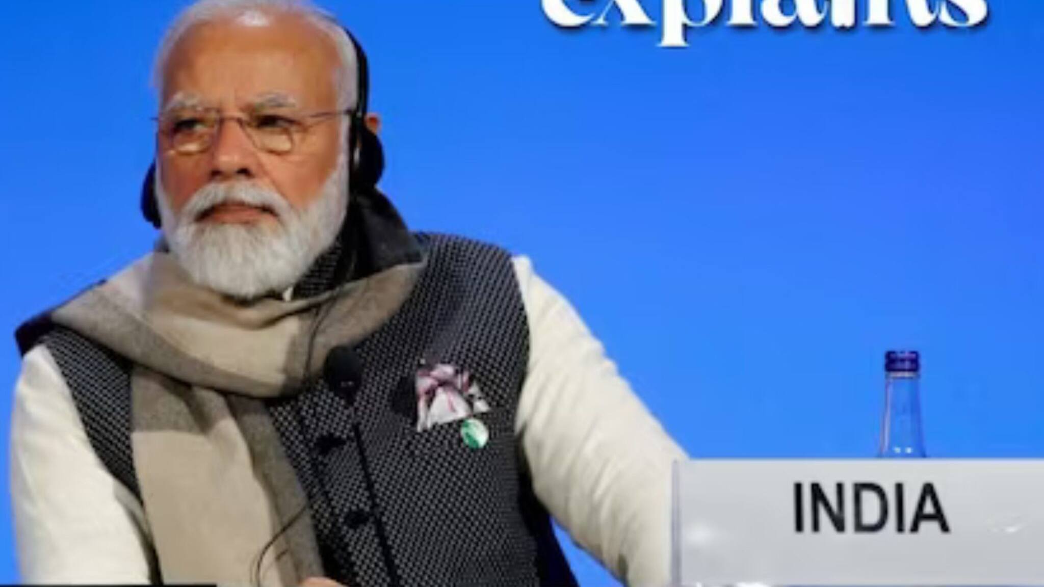 റഷ്യക്കെതിരായ യുഎൻ പ്രമേയം: വോട്ടെടുപ്പിൽ നിന്ന് ഇന്ത്യ വിട്ടുനിന്നത് എന്തുകൊണ്ട്? ഇന്ത്യയുടെ നിലപാടെന്ത്?