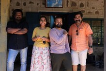 Pakalum Pathiravum | ആദ്യമായി മമ്മൂട്ടിക്കൊപ്പമല്ലാത്ത അജയ് വാസുദേവ് ചിത്രം; 'പകലും പാതിരാവും' എന്താണ്?
