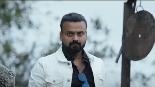 പകലും പാതിരാവും