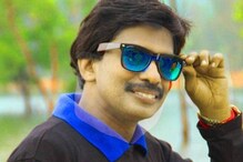 നാലു ലക്ഷം കോടിയിലധികം കടത്തിൽ പോകുന്ന സംസ്ഥാനം പിന്നെ എങ്ങനെ ബജറ്റ് അവതരിപ്പിക്കണമെന്ന് സന്തോഷ് പണ്ഡിറ്റ്