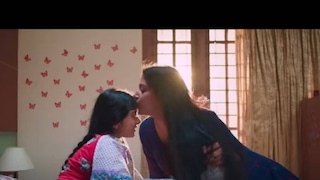 സന്തോഷം