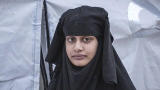 Shamima Begum (credits-CNN)