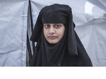 Shamima Begum (credits-CNN)