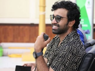സിജു വിത്സൻ