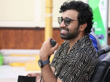 സിജു വിത്സൻ
