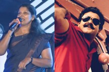 'ഇനി ആടുതോമമാര്‍ സൃഷ്ടിക്കപ്പെടാതിരിക്കട്ടെ, ചാക്കോ മാഷുമാരുണ്ടാകാതിരിക്കട്ടെ'