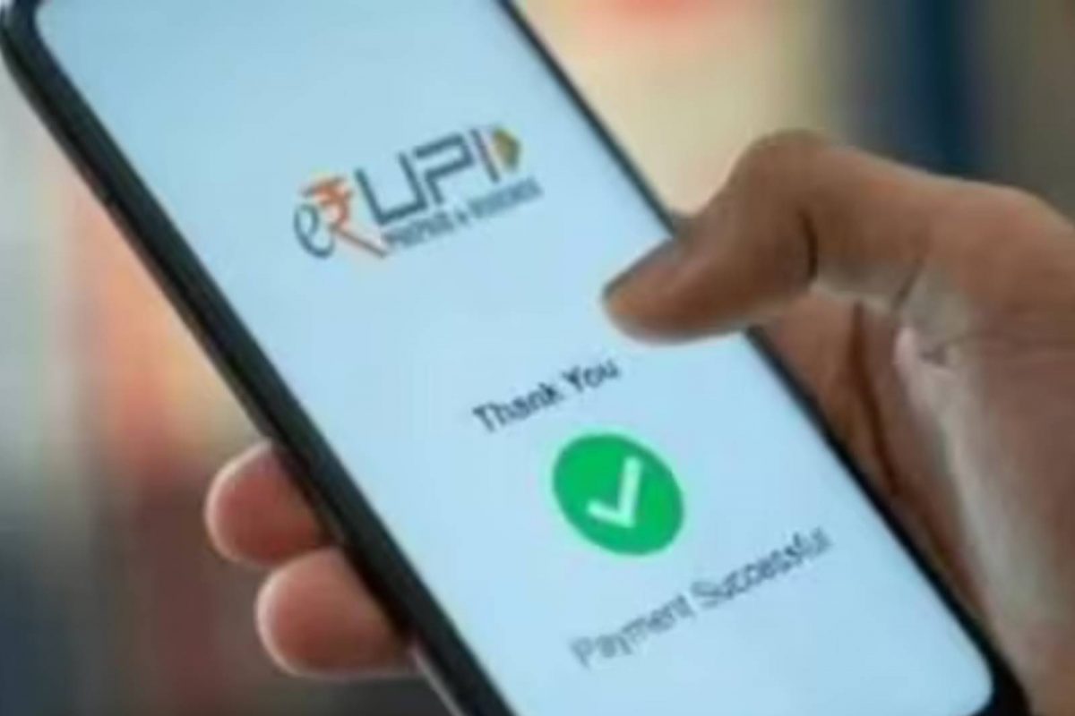 പേടിഎം, ഫോൺപേ, ഗൂഗിൾ പേ, എന്നീ വാലറ്റുകൾ ഉപയോഗിച്ചുള്ള ഇടപാടുകൾക്ക് പുതിയ നിർദേശം ബാധകമാണ്