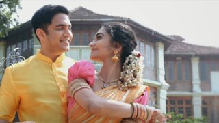 ഉത്തര ശരത് ഉത്തര ശരത്