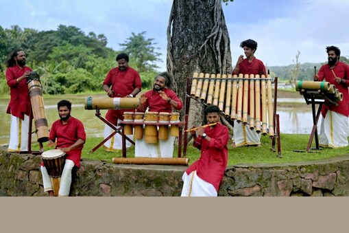 വയലി