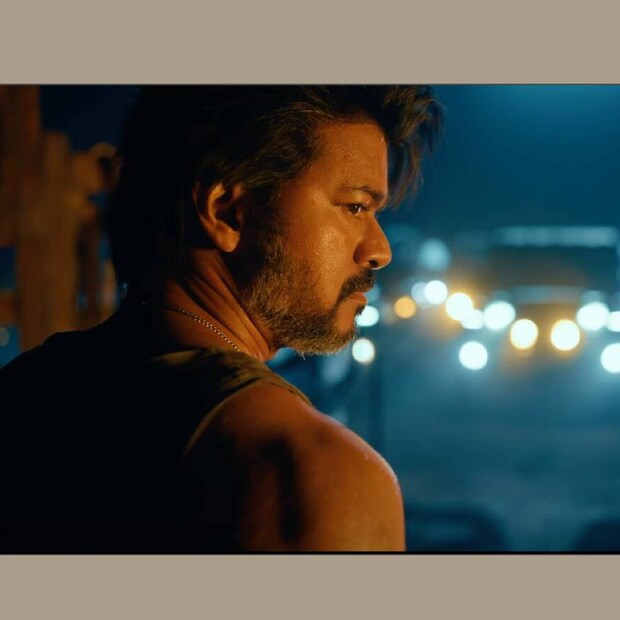  ലോകേഷ് കനകരാജ് സംവിധാനം ചെയ്യുന്ന സിനിമയുടെ വിശേഷങ്ങൾ പലപ്പോഴായി വാർത്തയായിട്ടുണ്ട്. 'മാസ്റ്റർ' കഴിഞ്ഞ ശേഷം വരുന്ന വിജയ്, ലോകേഷ് കനകരാജ് ചിത്രം എന്ന പ്രത്യേകതയുമുണ്ട് (തുടർന്ന് വായിക്കുക)