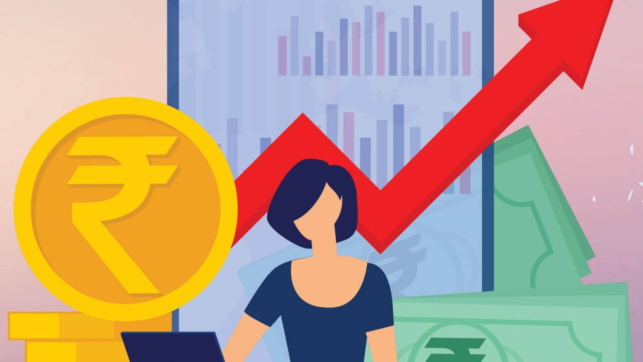 Union Budget 2023| സ്ത്രീ ശാക്തീകരണത്തിന് കൂടുതൽ ശ്രദ്ധയുണ്ടാകുമോ? അഞ്ചാം ബജറ്റിൽ നിർമല സീതാരാമൻ കരുതിവെച്ചത് എന്തായിരിക്കും?