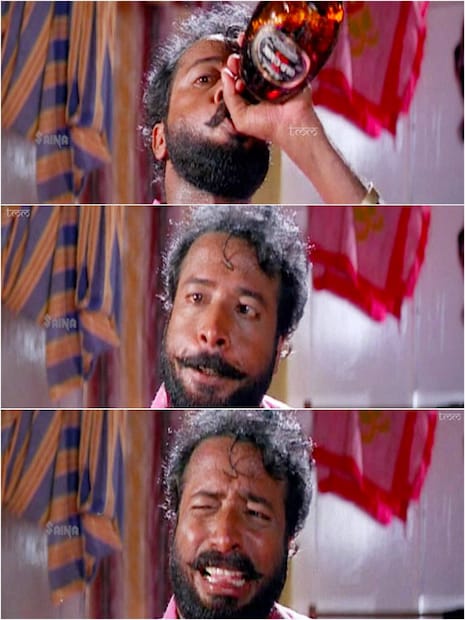  എന്തൊരു പരിഷ്ക്കാരി.. ഇതെക്കെ മറക്കാൻ ഡെയ്‌ലി രണ്ടണ്ണം അടിക്കാം. അല്ലെ ? അത്ര ഈസി ആവൂല.സാമൂഹ്യ സുരക്ഷാ സെസ് ഉണ്ട്. 500 മുതല്‍ 999 രൂപ വരെ വിലയുള്ള ഇന്ത്യന്‍ നിര്‍മിത വിദേശമദ്യത്തിന് ബോട്ടിലിന് 20 രൂപ നിരക്കിലും 1000 രൂപയ്ക്ക് മുകളിലുള്ള മദ്യത്തിന് ബോട്ടിലിന് 40 രൂപ നിരക്കിലുമാണ് സെസ്. ആഴ്ചയിലൊരിക്കൽ മദ്യപിക്കുന്നയാളിന് പ്രതിവര്‍ഷം 2000 രൂപയുടെ അധിക ചെലവ് വരും.