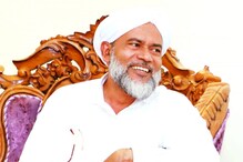 സമസ്തയിൽ നിന്ന് പുറത്താക്കപ്പെട്ട ഹക്കീം ഫൈസി ആദൃശ്ശേരി സിഐസി ജനറൽ സെക്രട്ടറി സ്ഥാനം രാജിവെച്ചു