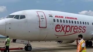 പ്രതീകാത്മക ചിത്രം