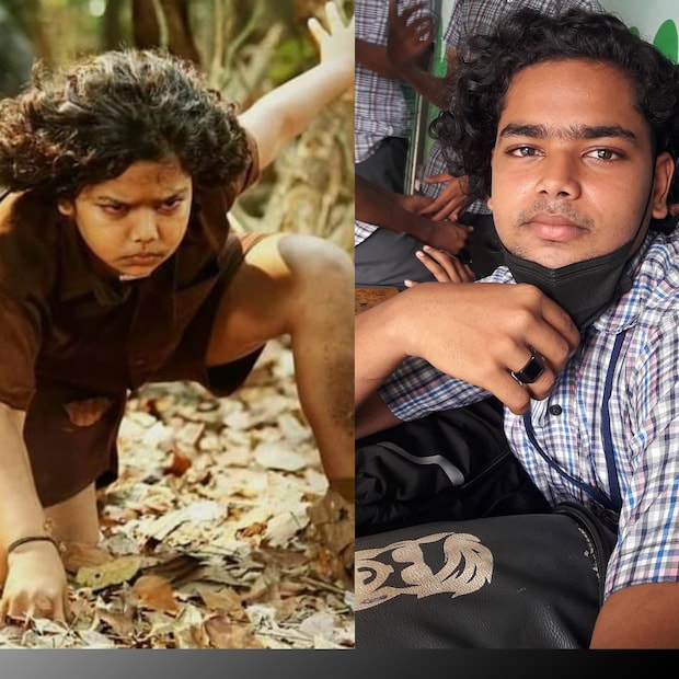 ajas_kollam_Pulimurukan