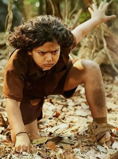 ajas_kollam_Pulimurukan3