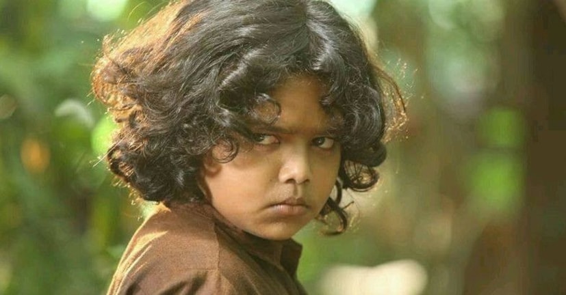  ഈ കുറിപ്പ് ഇവിടെ ഇടാൻ കാരണം ഇത് ലോകമലയാളികളുടെ ഇടമല്ലേ.. പുലിമുരുകൻ നമ്മുടെ മനസ്സിൽ ഇടംപിടിച്ചവൻ അല്ലേ.. അവന് ഗോഡ്ഫാദർമാരില്ല.. ഒരു സാധാരണ കുടുംബാംഗം.. നമ്മുടെ ഇടയിൽ സിനിമാക്കാരും സിനിമാപ്രവർത്തകരും ധാരാളം ഉണ്ടാവുമല്ലോ.. അവർ ആരെങ്കിലും വിചാരിച്ചാൽ അവനെ കൈപിടിച്ചുയർത്താൻ കഴിയില്ലേ.. ഒറ്റ സിനിമയിലൂടെ മലയാളിമനസ്സിൽ ഇടം പിടിച്ച, വിസ്മയ നർത്തകനായ അജാസും അവന്റെ സ്വപ്‌നങ്ങൾ നേടട്ടെ.. അവൻ പ്ലസ്ടു എക്സാം എഴുതാൻ പോവുകയാണ്..നിങ്ങളുടെ പ്രാർത്ഥന ഉണ്ടാകണം.. നിങ്ങളുടെ ഷെയർ ഏതെങ്കിലും സിനിമാക്കാരിൽ എത്തട്ടെ.. അവന്റെ ലോകം വിശാലമാകട്ടെ...