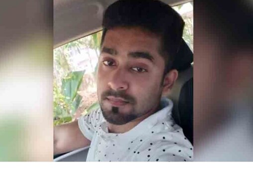 അമൽ സതീശൻ
