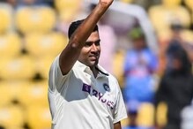 അശ്വിനെ ഓസീസ് നന്നായി പഠിക്കേണ്ടിവരും; ആദ്യ ടെസ്റ്റിൽ ഇന്ത്യയ്ക്ക് ഇന്നിംഗ്സ് ജയം