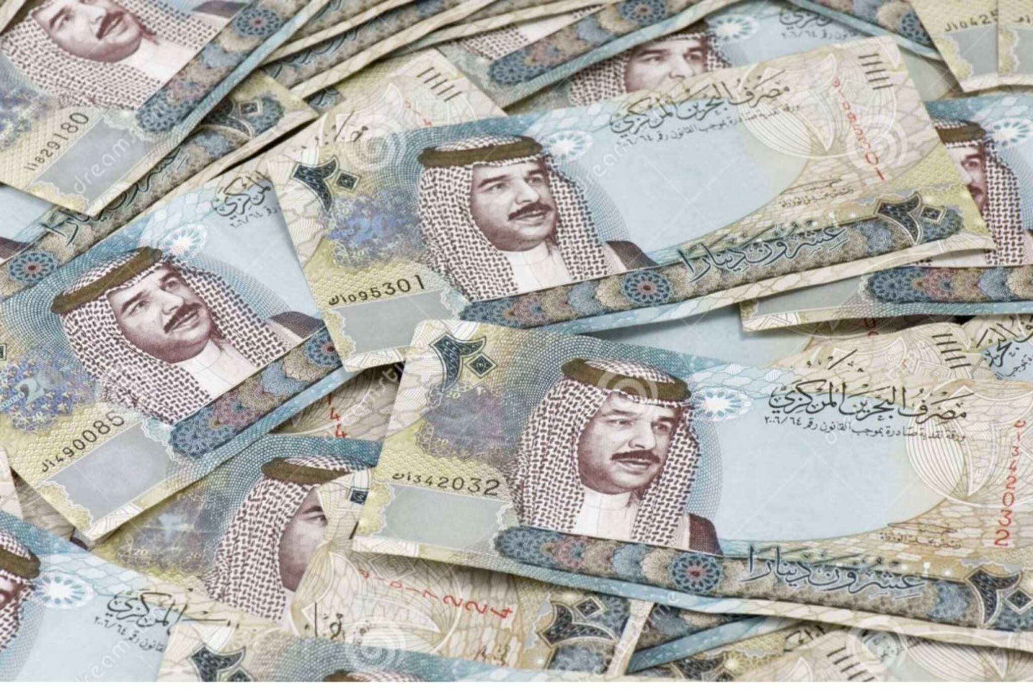 പ്രവാസികൾ നാട്ടിലേക്ക് അയക്കുന്ന പണത്തിന് നികുതി ഏർപ്പെടുത്താൻ നീക്കം