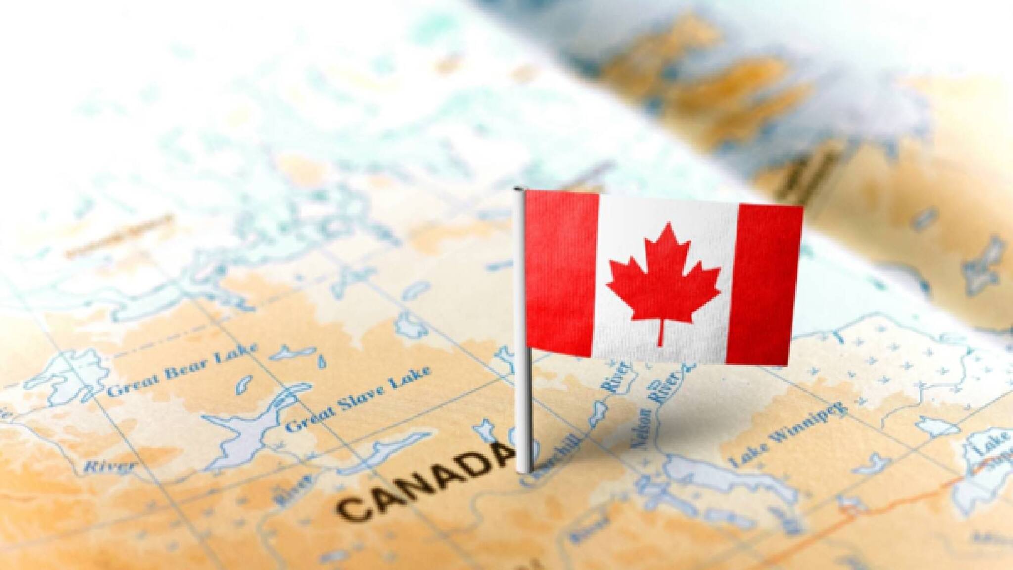 ഇന്ത്യാക്കാർക്ക് കാനഡയിലെ ഫോറിൻ സർവീസ് ഓഫീസുകളിൽ തൊഴിലവസരം; പ്രതിവർഷം 54 ലക്ഷം വരെ ശമ്പളം