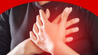 (പ്രതീകാത്മക ചിത്രം) (പ്രതീകാത്മക ചിത്രം)