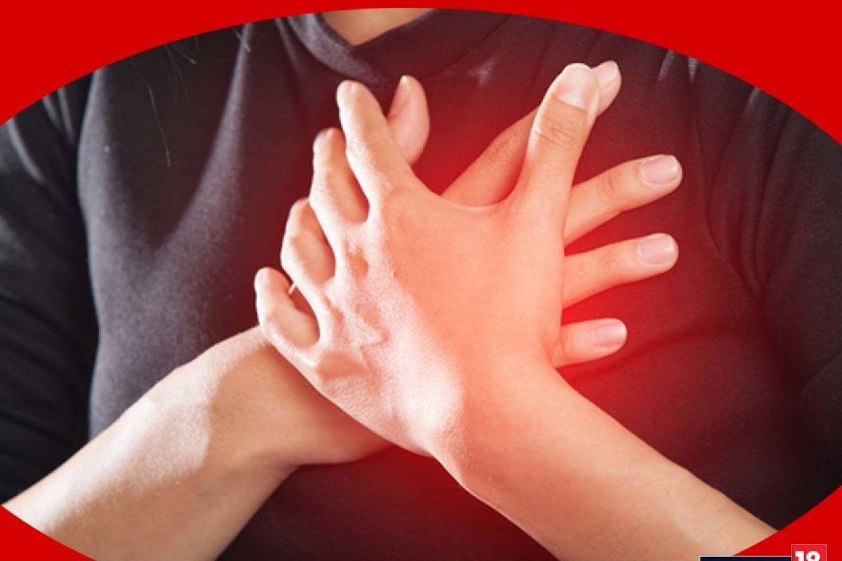 Health | ചെറുപ്പക്കാര്‍ക്കിടയിലെ ഹൃദയസ്തംഭനം: ചികിത്സയും ജീവിതശൈലിയിൽ വരുത്തേണ്ട മാറ്റങ്ങളും