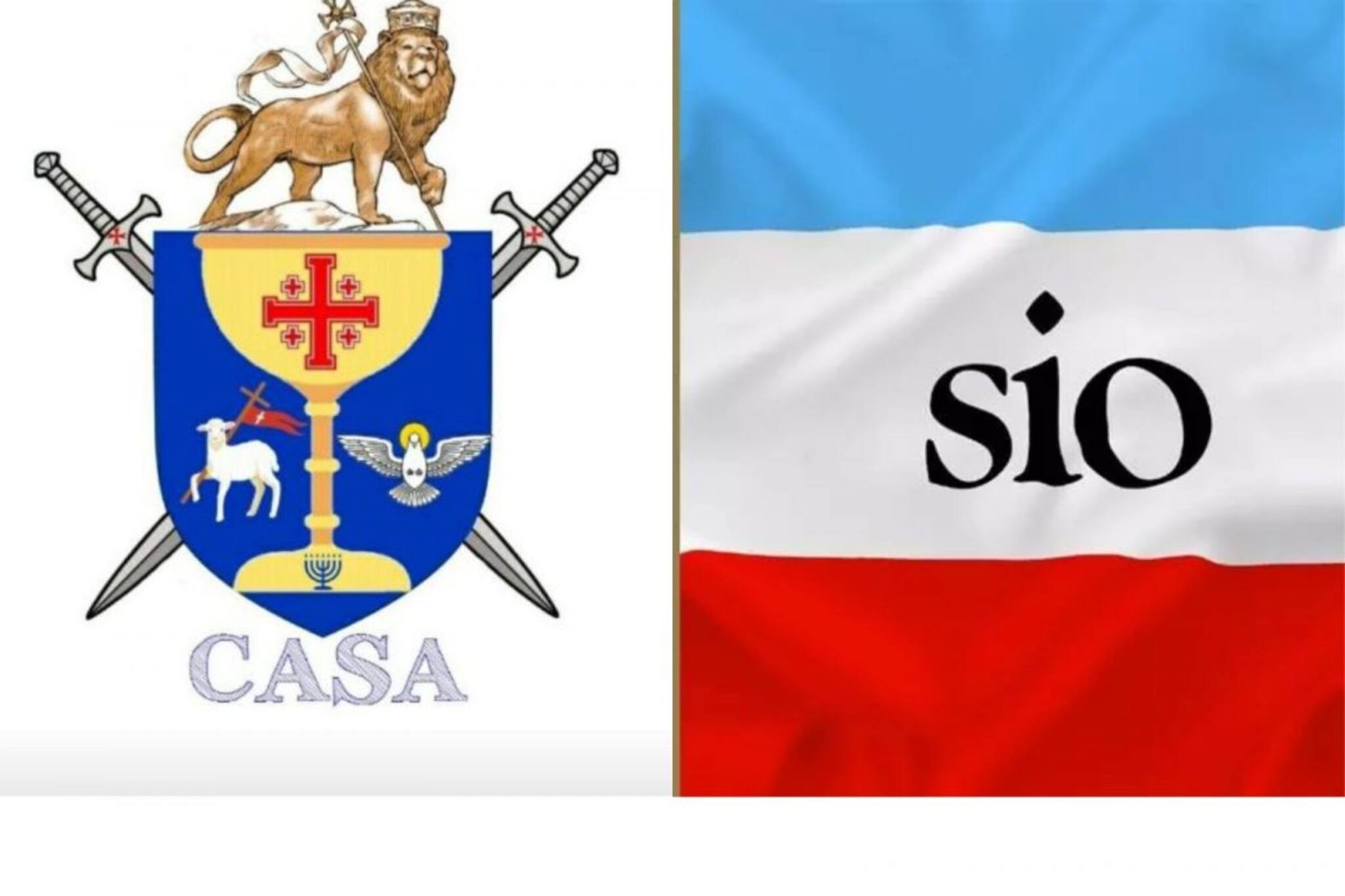 'മുസ്ലിം സമുദായത്തിനെതിരായ വിദ്വേഷ പ്രചാരണം'; 'കാസ'ക്കെതിരെ പരാതി