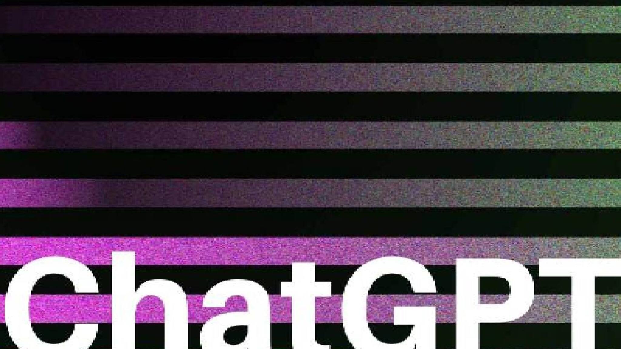 ചാറ്റ് ജിപിടി കാരണം മനുഷ്യർക്ക് നഷ്ടമാകാൻ പോകുന്ന ജോലികൾ ഏതൊക്കെ?