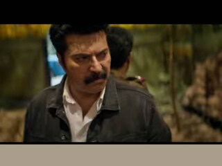 ക്രിസ്റ്റഫർ