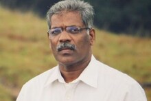 ഇ ഡിയുടെ ചോദ്യം ചെയ്യലിന് ഹാജരാകാൻ മുഖ്യമന്ത്രിയുടെ അഡീ. പിഎസിന് സൗകര്യമില്ല; തിരക്കിലെന്ന് സി എം രവീന്ദ്രൻ
