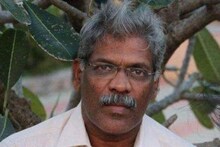 സ്വപ്നയുമായുള്ള സ്വകാര്യ ചാറ്റ് പുറത്ത്; സി.എം രവീന്ദ്രനെ നാളെ ഇ.ഡി ചോദ്യം ചെയ്യും