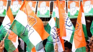 (പ്രതീകാത്മക ചിത്രം)