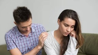 (പ്രതീകാത്മക ചിത്രം) (പ്രതീകാത്മക ചിത്രം)