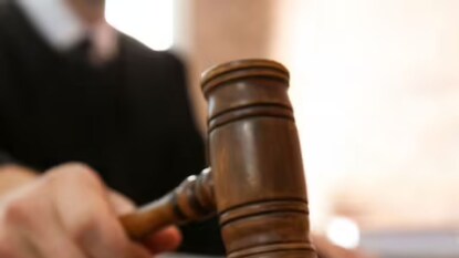 (പ്രതീകാത്മക ചിത്രം) (പ്രതീകാത്മക ചിത്രം)