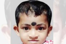 വീടിനോട് ചേർന്ന് കൃഷിയാവശ്യത്തിന് വെള്ളം ശേഖരിക്കാനായി എടുത്ത കുഴിയിൽ വീണ് രണ്ടുവയസ്സുകാരി മരിച്ചു