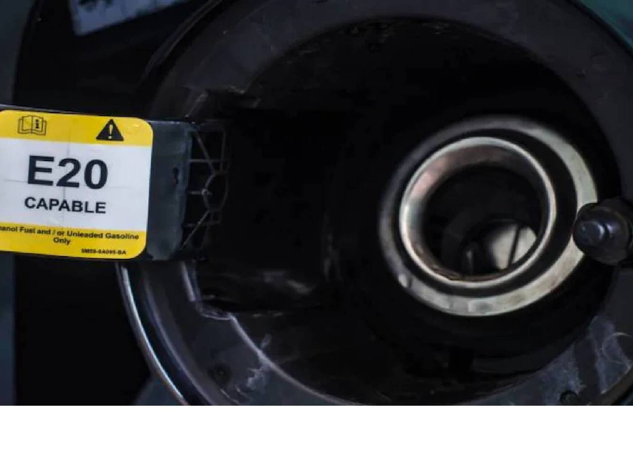 Jio-bp E20 petrol | ജിയോ-ബിപി‌ E20 ഇന്ധനം പുറത്തിറക്കി; 20 ശതമാനം എത്തനോളും 80 ശതമാനം പെട്രോളും