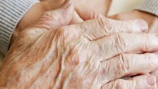 (പ്രതീകാത്മക ചിത്രം)